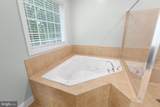 11622 Pine Hollow Lane - Photo 42