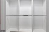 11622 Pine Hollow Lane - Photo 44