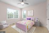 11622 Pine Hollow Lane - Photo 45