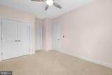 11622 Pine Hollow Lane - Photo 46