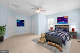 11622 Pine Hollow Lane - Photo 47