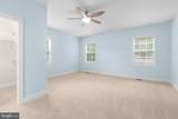 11622 Pine Hollow Lane - Photo 48