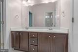 11622 Pine Hollow Lane - Photo 49