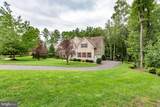 11622 Pine Hollow Lane - Photo 5