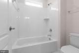 11622 Pine Hollow Lane - Photo 50