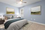 11622 Pine Hollow Lane - Photo 51
