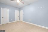 11622 Pine Hollow Lane - Photo 52