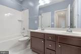 11622 Pine Hollow Lane - Photo 53
