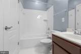 11622 Pine Hollow Lane - Photo 54