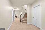 11622 Pine Hollow Lane - Photo 56