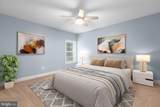 11622 Pine Hollow Lane - Photo 57