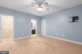 11622 Pine Hollow Lane - Photo 58