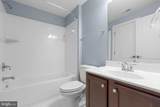 11622 Pine Hollow Lane - Photo 59
