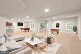 11622 Pine Hollow Lane - Photo 60