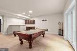 11622 Pine Hollow Lane - Photo 62
