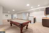 11622 Pine Hollow Lane - Photo 63
