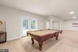 11622 Pine Hollow Lane - Photo 64