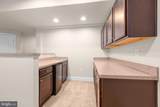 11622 Pine Hollow Lane - Photo 65