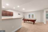 11622 Pine Hollow Lane - Photo 66