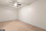 11622 Pine Hollow Lane - Photo 67