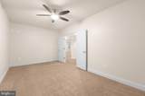 11622 Pine Hollow Lane - Photo 68