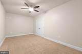 11622 Pine Hollow Lane - Photo 69