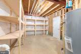 11622 Pine Hollow Lane - Photo 70