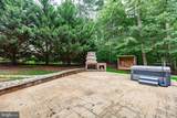 11622 Pine Hollow Lane - Photo 71