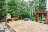 11622 Pine Hollow Lane - Photo 72