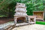11622 Pine Hollow Lane - Photo 73