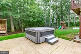 11622 Pine Hollow Lane - Photo 74