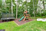 11622 Pine Hollow Lane - Photo 75