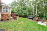 11622 Pine Hollow Lane - Photo 76