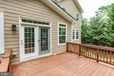 11622 Pine Hollow Lane - Photo 78