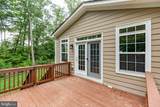 11622 Pine Hollow Lane - Photo 79