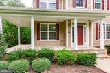 11622 Pine Hollow Lane - Photo 8