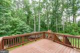 11622 Pine Hollow Lane - Photo 80