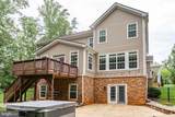 11622 Pine Hollow Lane - Photo 81
