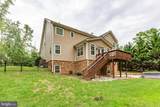 11622 Pine Hollow Lane - Photo 82