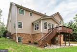 11622 Pine Hollow Lane - Photo 83