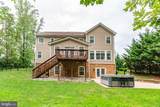 11622 Pine Hollow Lane - Photo 84