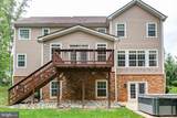 11622 Pine Hollow Lane - Photo 85