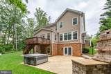 11622 Pine Hollow Lane - Photo 86