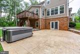 11622 Pine Hollow Lane - Photo 87
