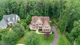11622 Pine Hollow Lane - Photo 88
