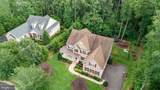 11622 Pine Hollow Lane - Photo 89