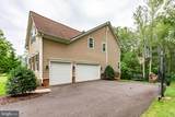 11622 Pine Hollow Lane - Photo 9