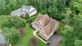 11622 Pine Hollow Lane - Photo 90