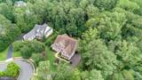 11622 Pine Hollow Lane - Photo 91
