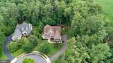 11622 Pine Hollow Lane - Photo 92